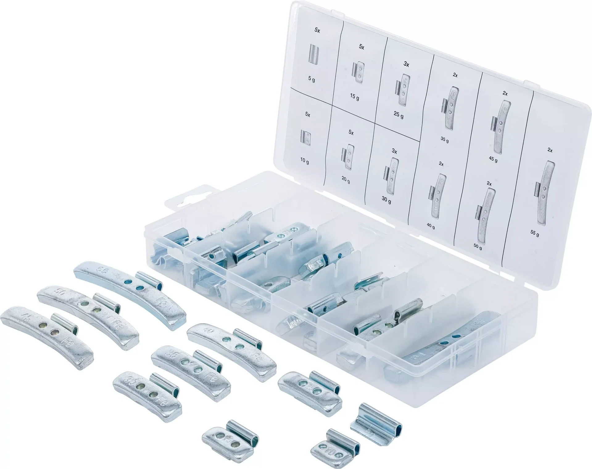 vangulikspecialtools202607181721582141922