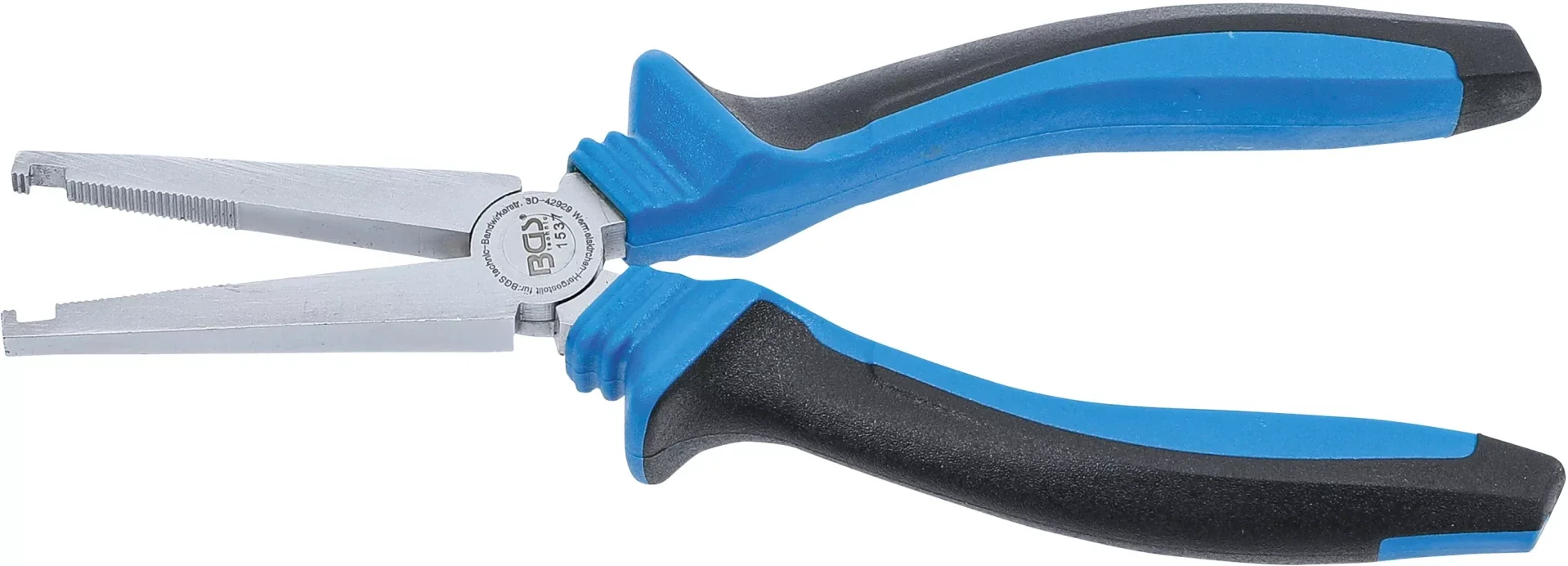 vangulikspecialtools202607181724102142522
