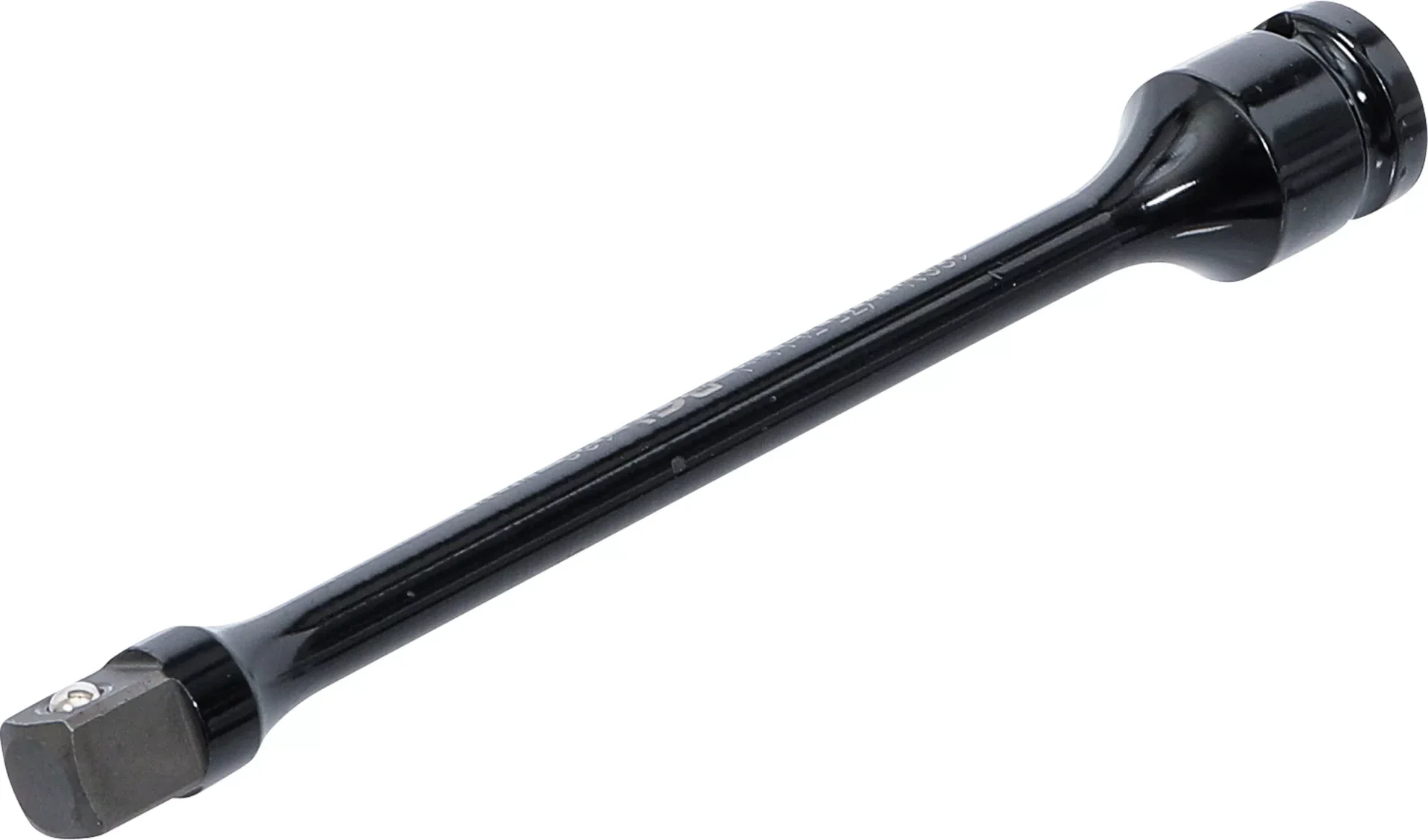 vangulikspecialtools202607181724492142700