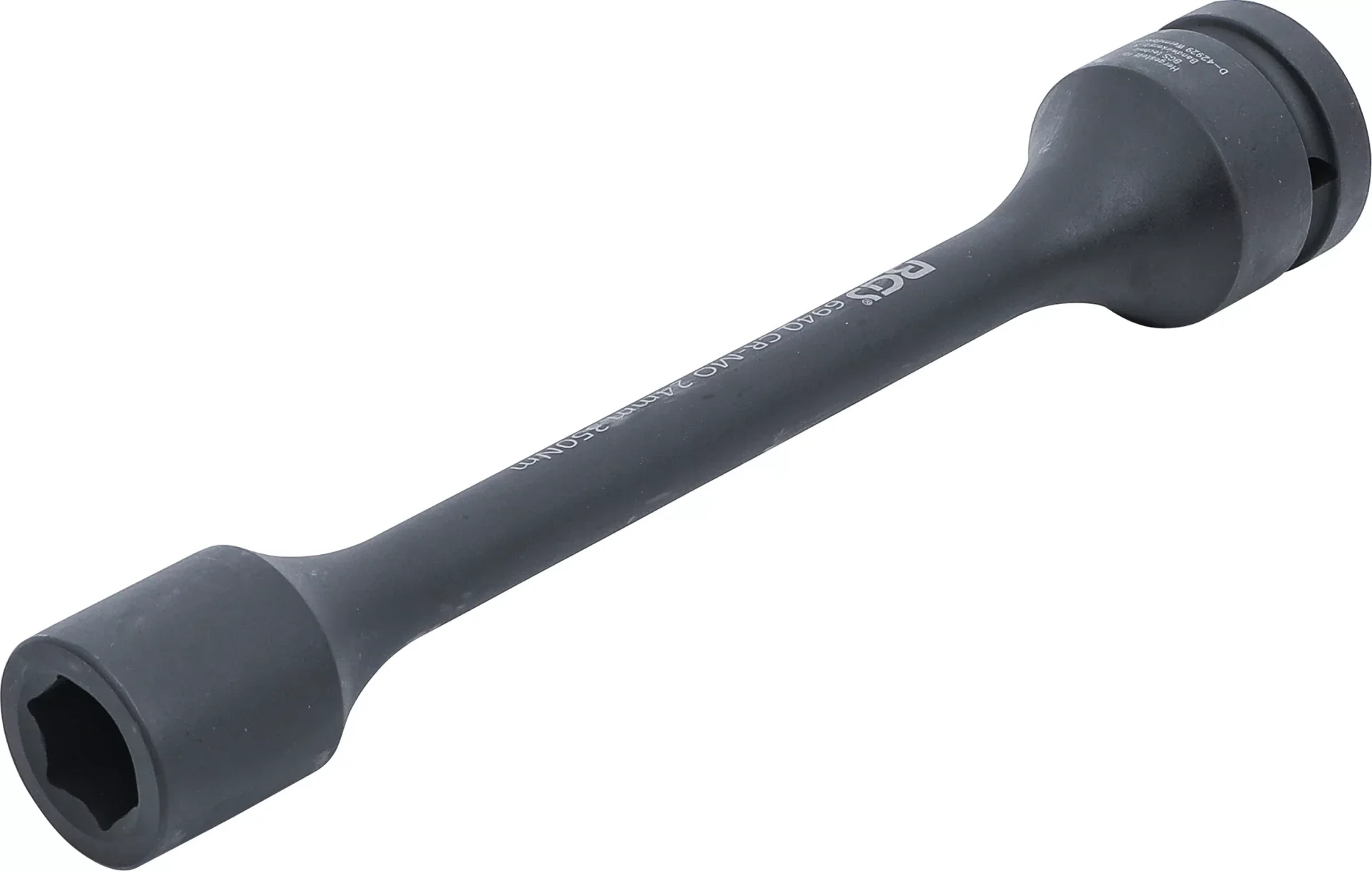 vangulikspecialtools202607181725052142775