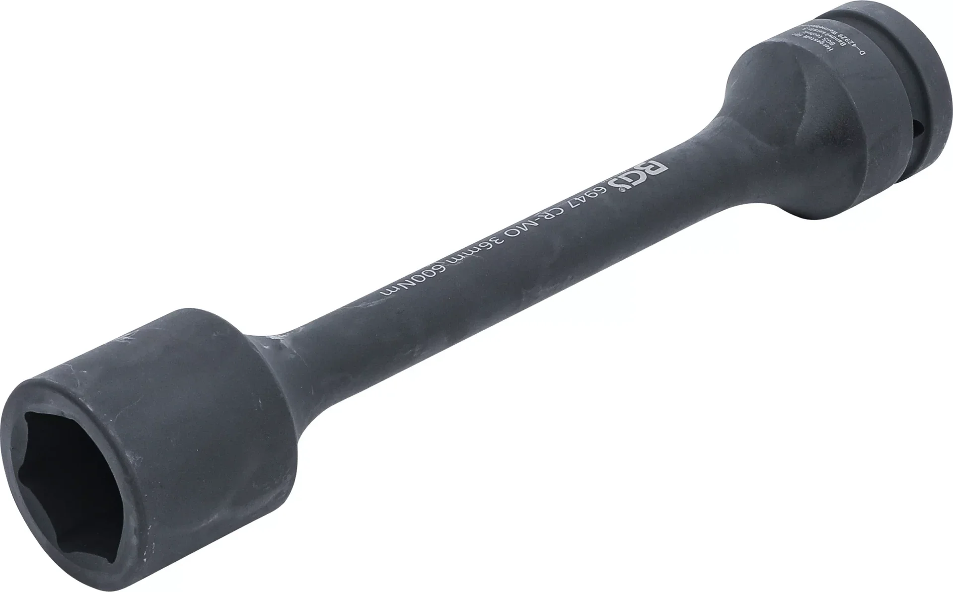 vangulikspecialtools202607181725282142883