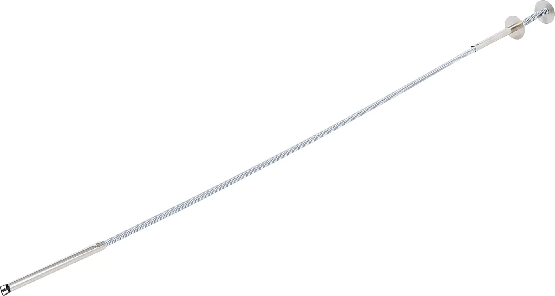 vangulikspecialtools202607181725372142928