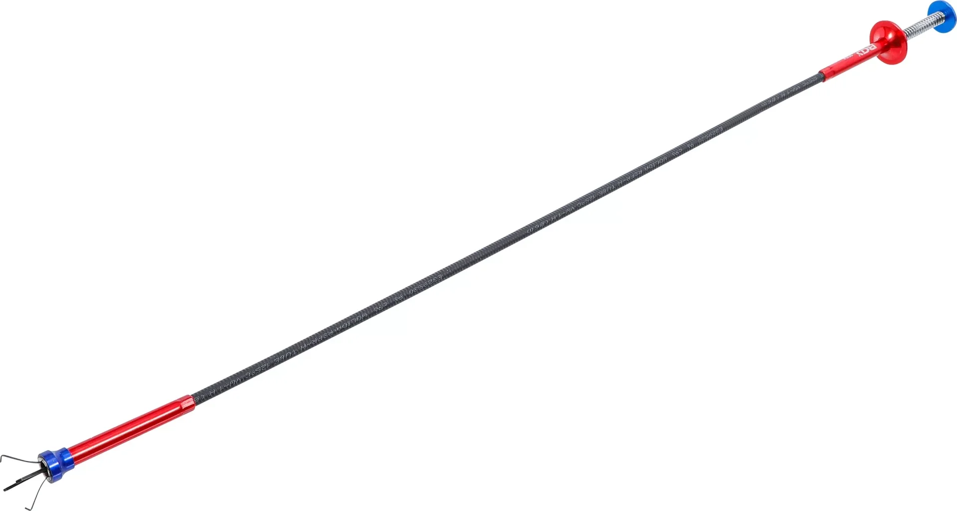 vangulikspecialtools202607181725382142934