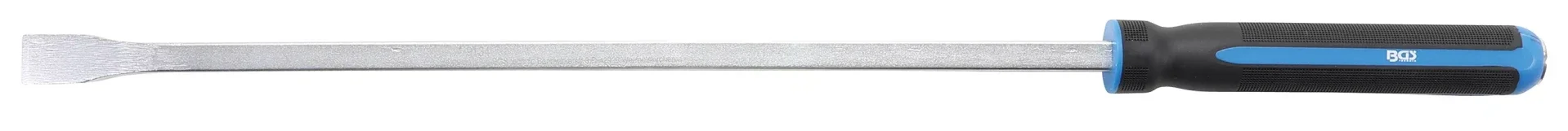 vangulikspecialtools202607181727562143604