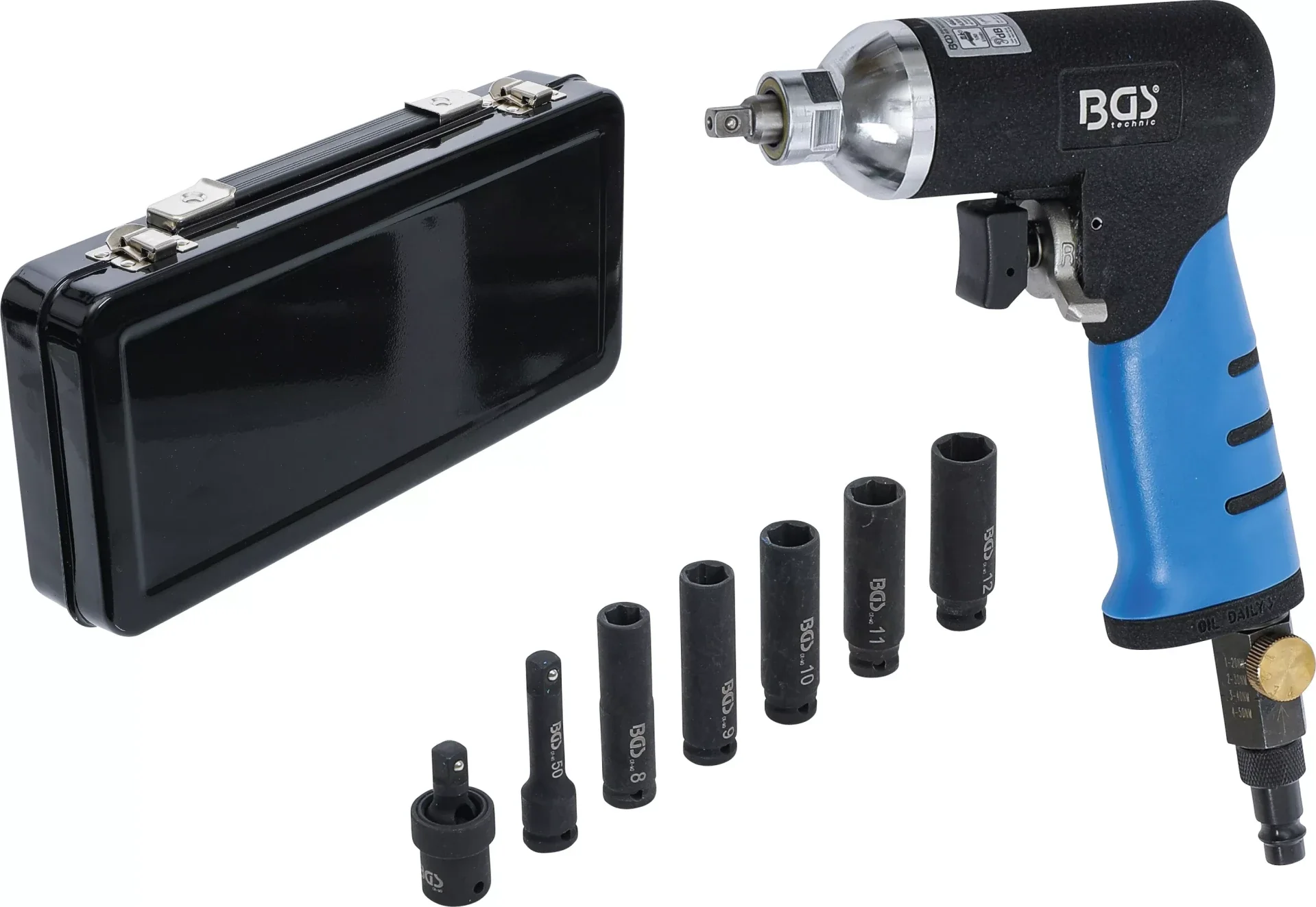 vangulikspecialtools202607181728462143844