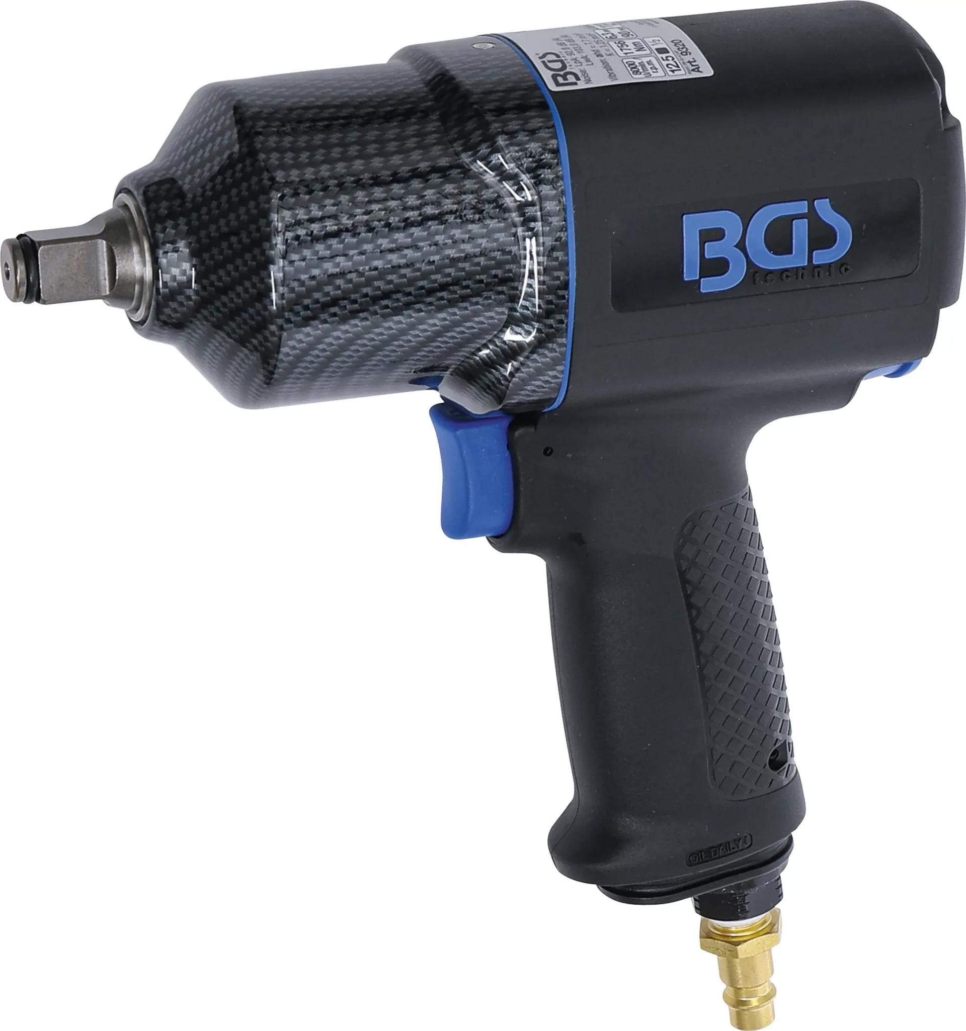 vangulikspecialtools202607181729002143906