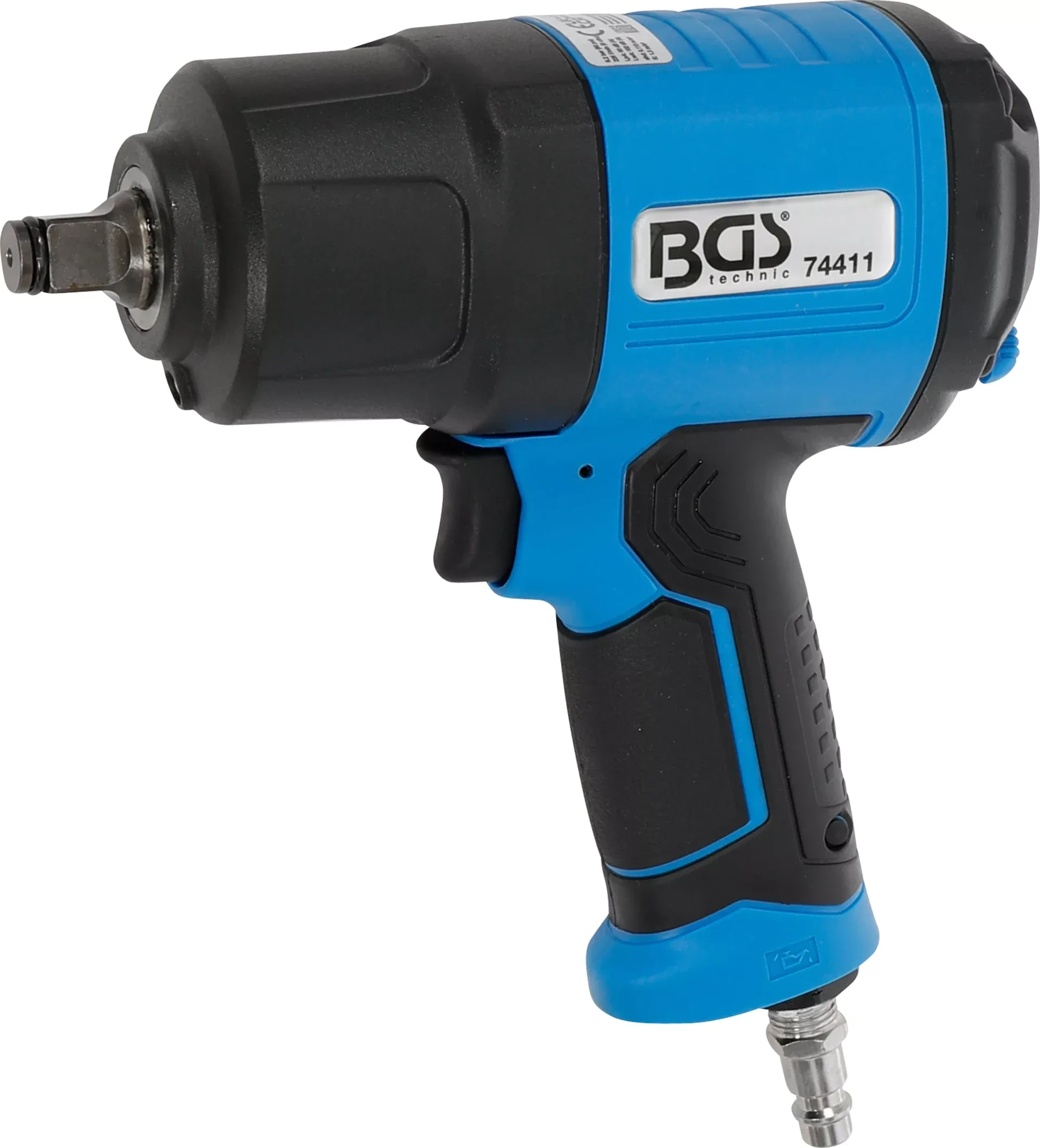 vangulikspecialtools202607181729122143958