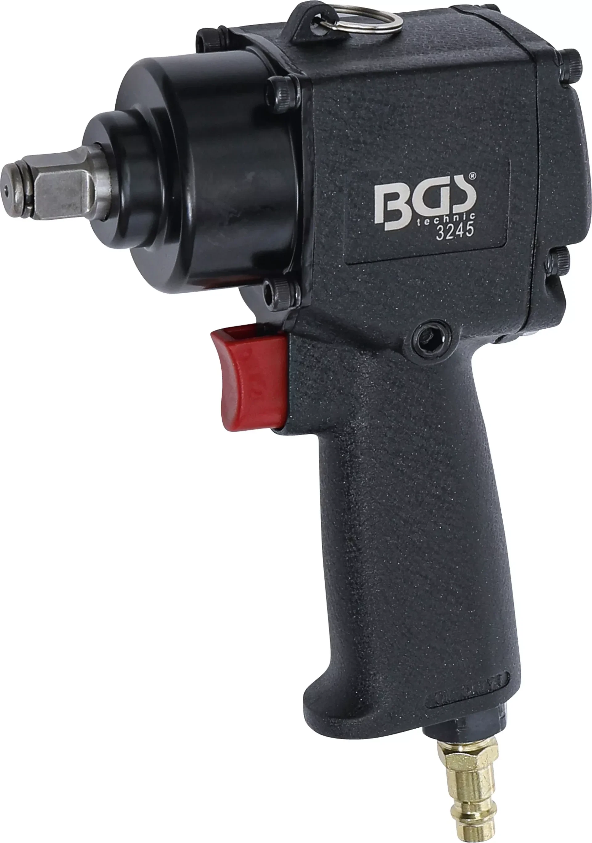 vangulikspecialtools202607181729232144018