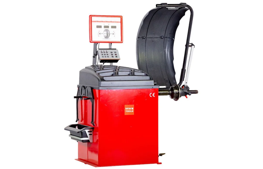 vangulikspecialtools202607181731002144460