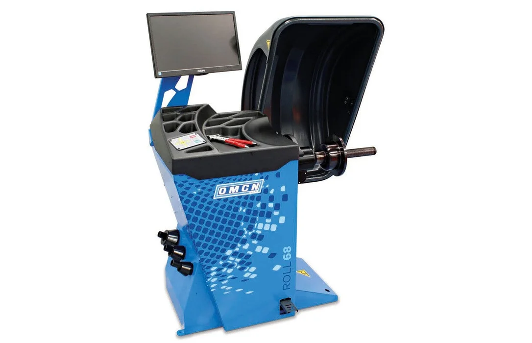 vangulikspecialtools202607181731162144532