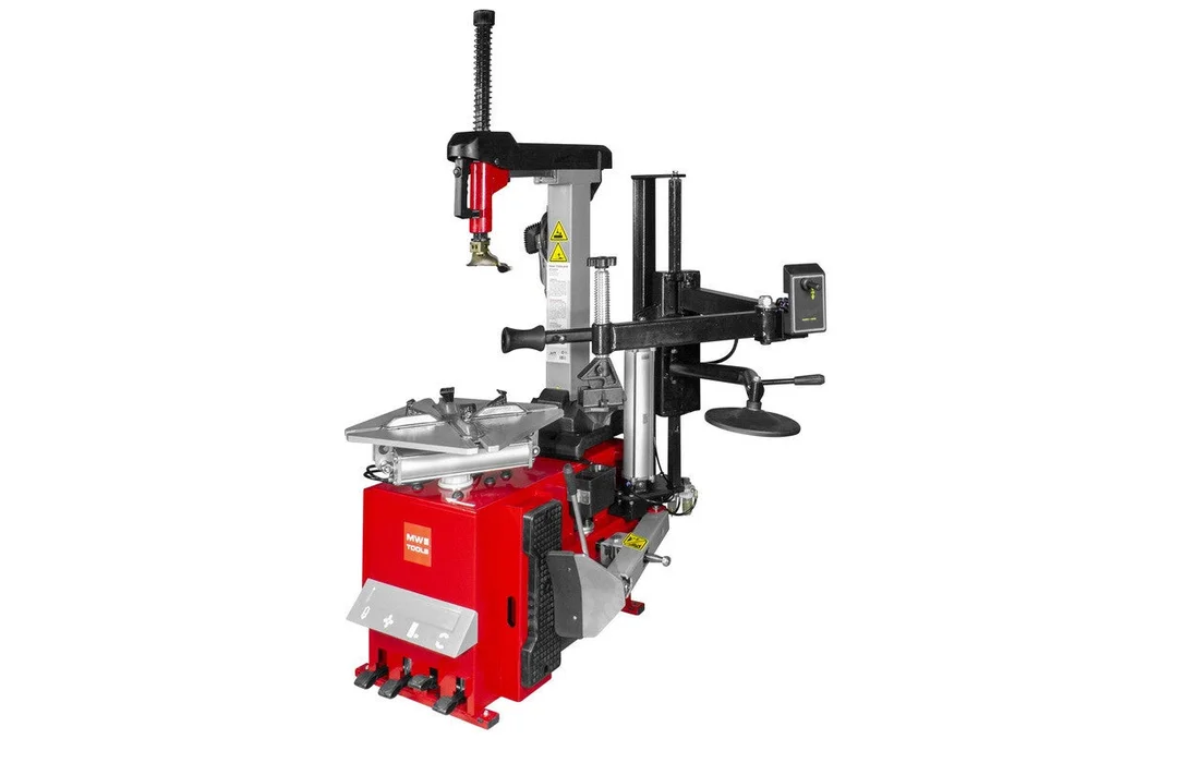 vangulikspecialtools202607181731302144607