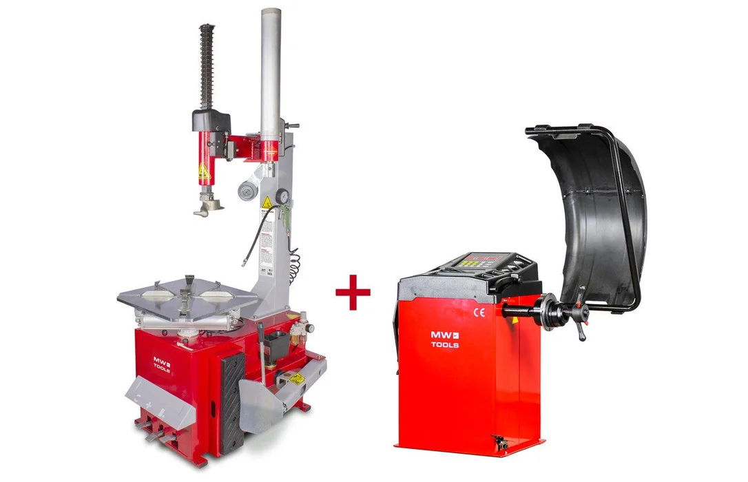 vangulikspecialtools202607181732132144804