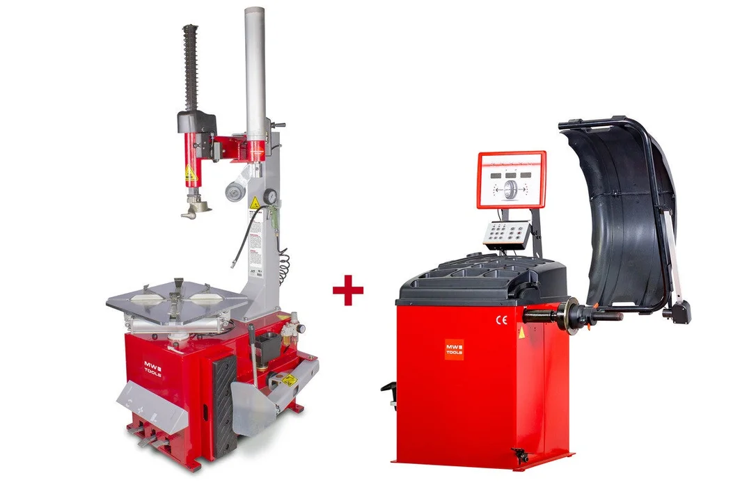 vangulikspecialtools202607181732222144845