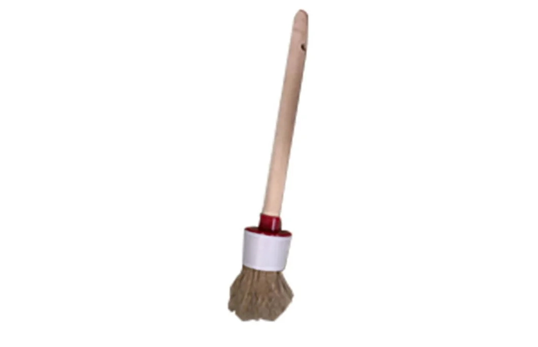 vangulikspecialtools202607181733132145078