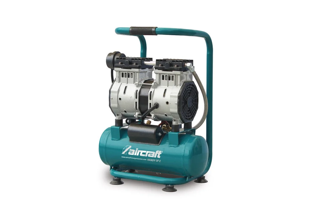 vangulikspecialtools202607181733312145166