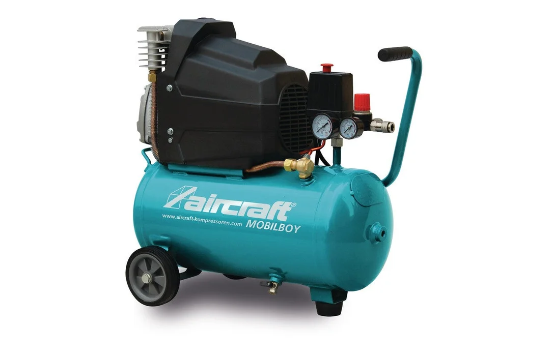 vangulikspecialtools202607181734102145360