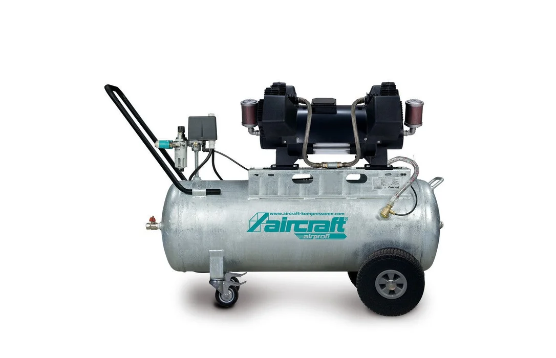 vangulikspecialtools202607181734262145441