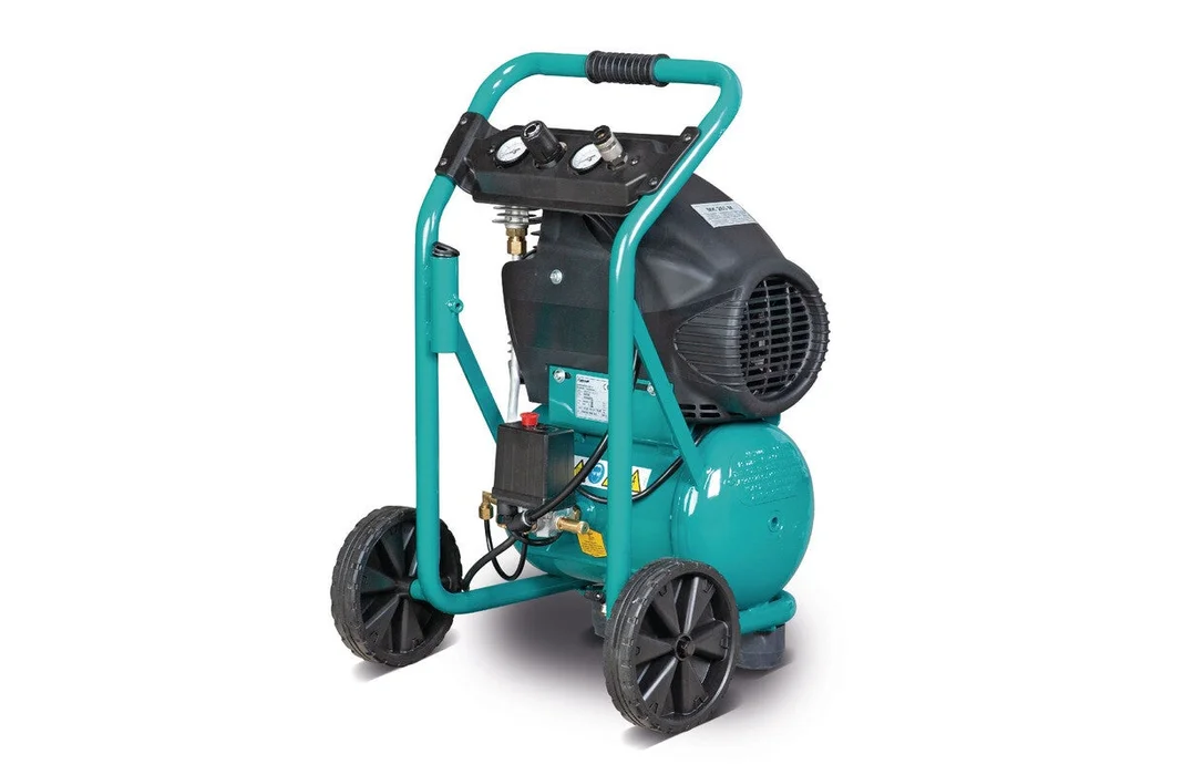 vangulikspecialtools202607181734342145482