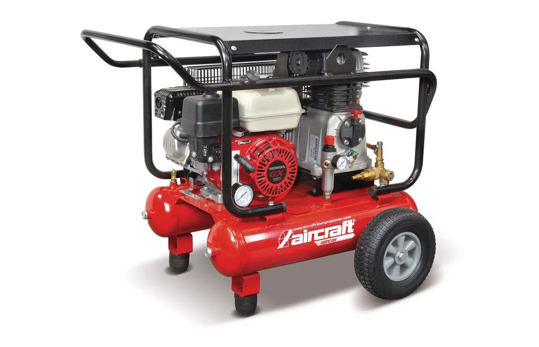 vangulikspecialtools202607181734552145583
