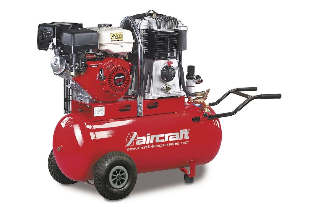 vangulikspecialtools202607181735032145626