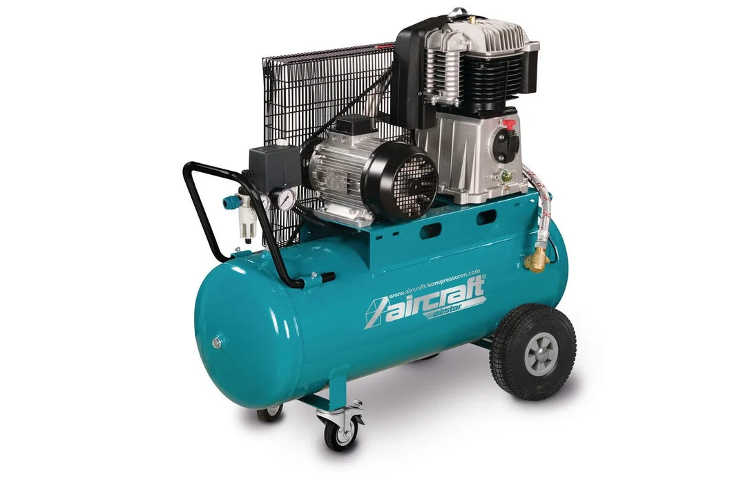 vangulikspecialtools202607181736032145896