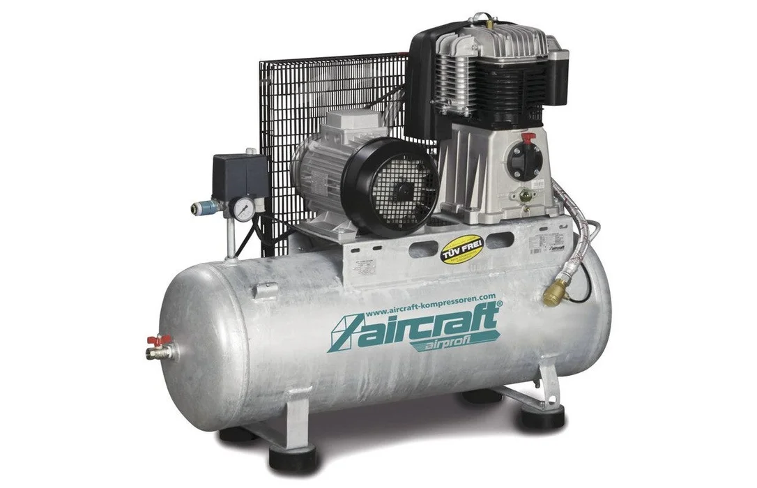 vangulikspecialtools202607181736402146073