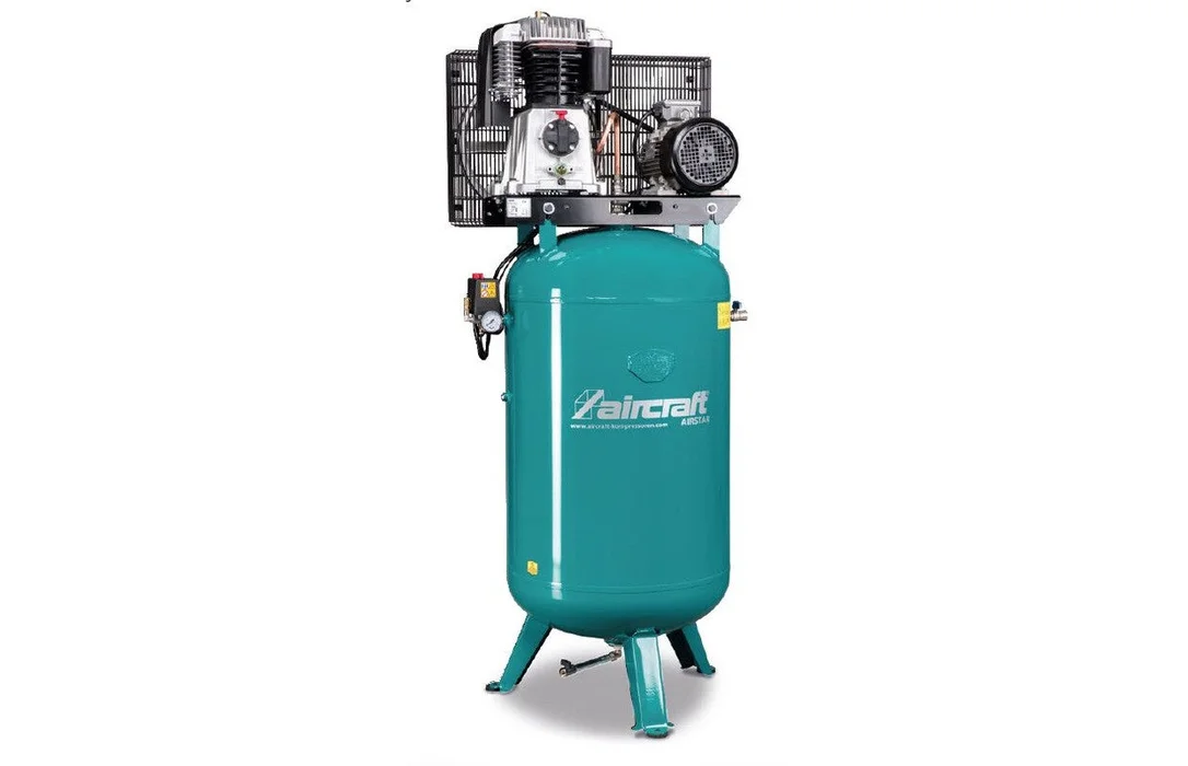 vangulikspecialtools202607181737172146238