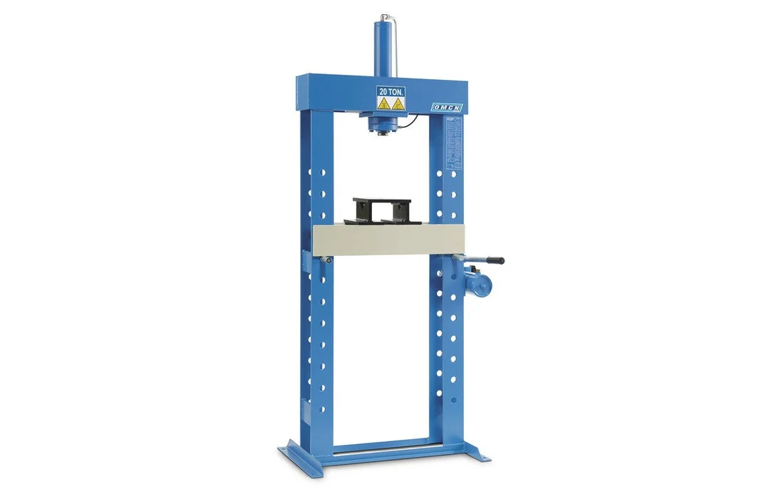 vangulikspecialtools202607181737472146389