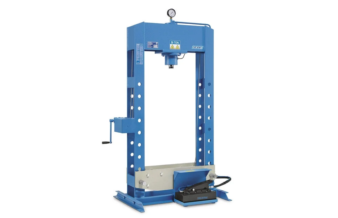 vangulikspecialtools202607181738322146592