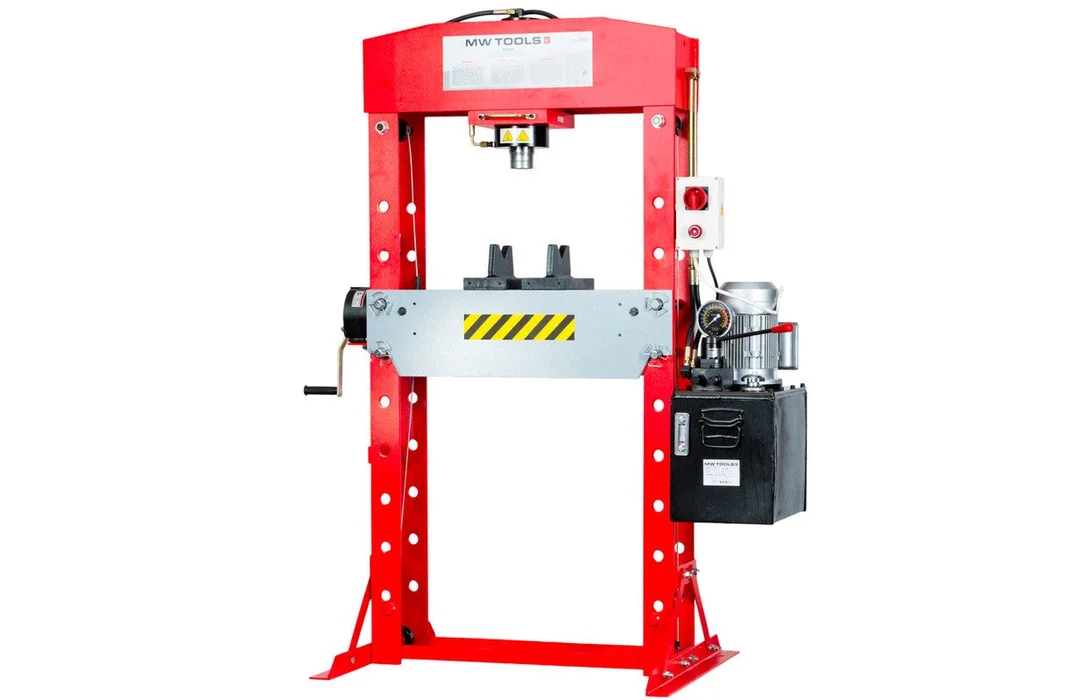 vangulikspecialtools202607181738402146630