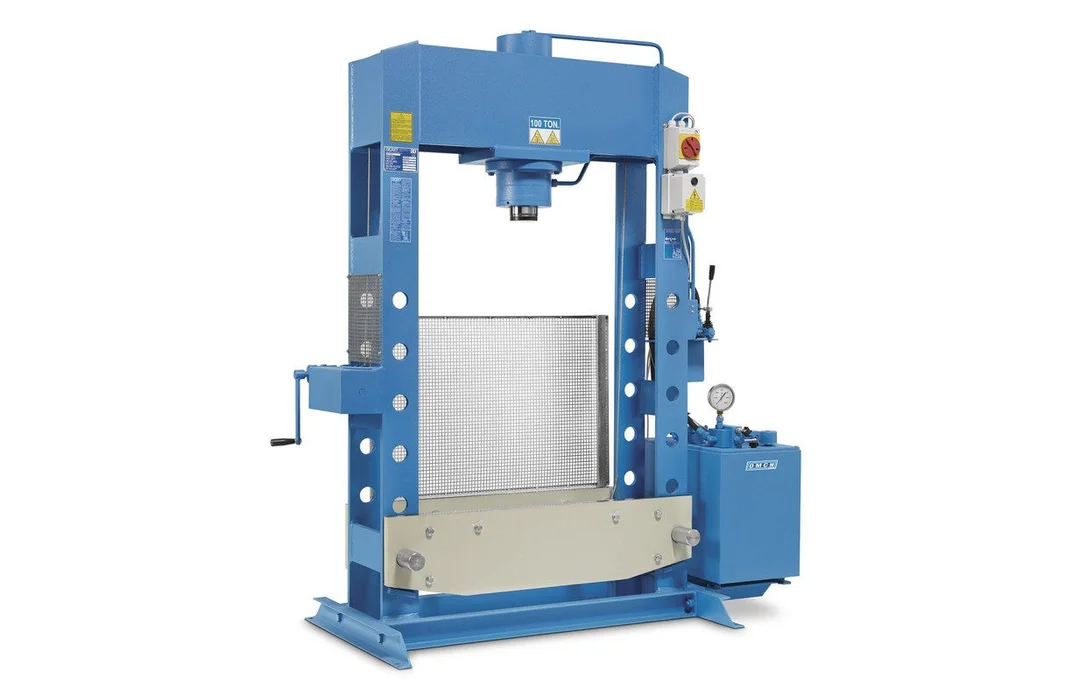 vangulikspecialtools202607181739152146794