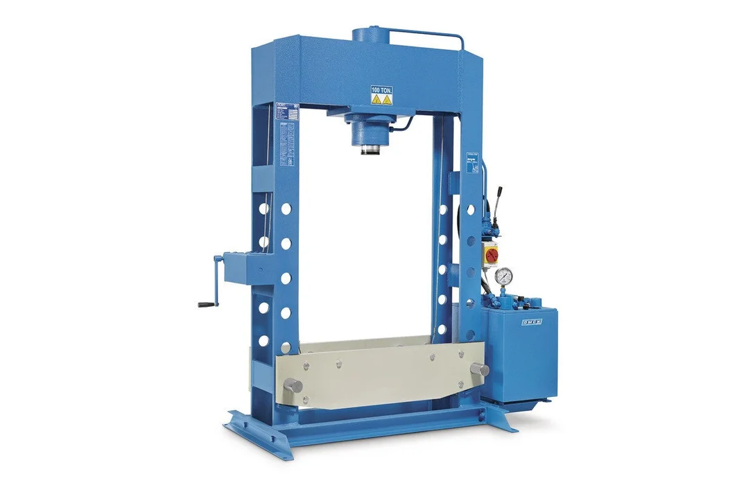 vangulikspecialtools202607181739232146834