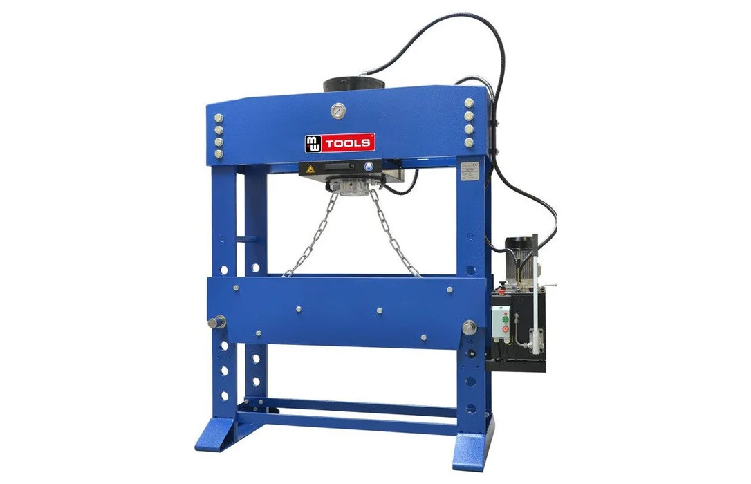 vangulikspecialtools202607181740242147125