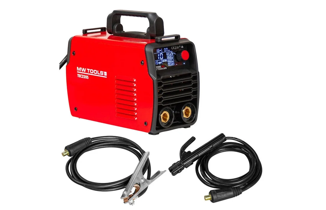 vangulikspecialtools202607181740322147172