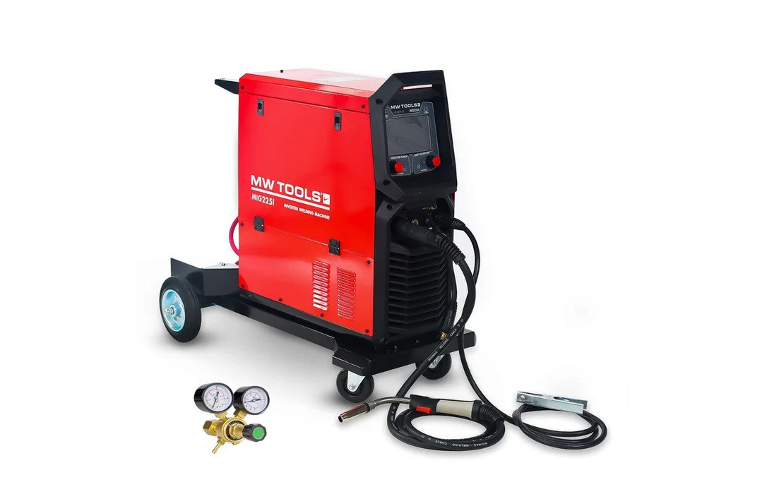 vangulikspecialtools202607181741072147326