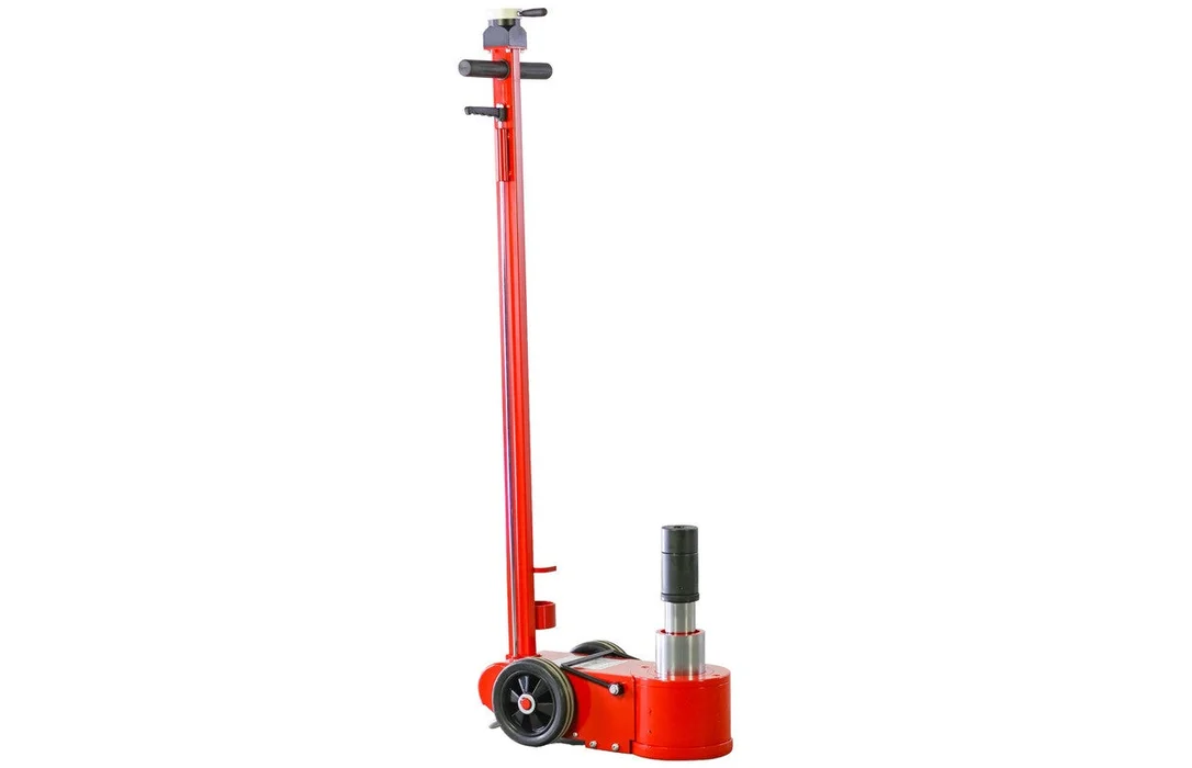 vangulikspecialtools202607181741502147544