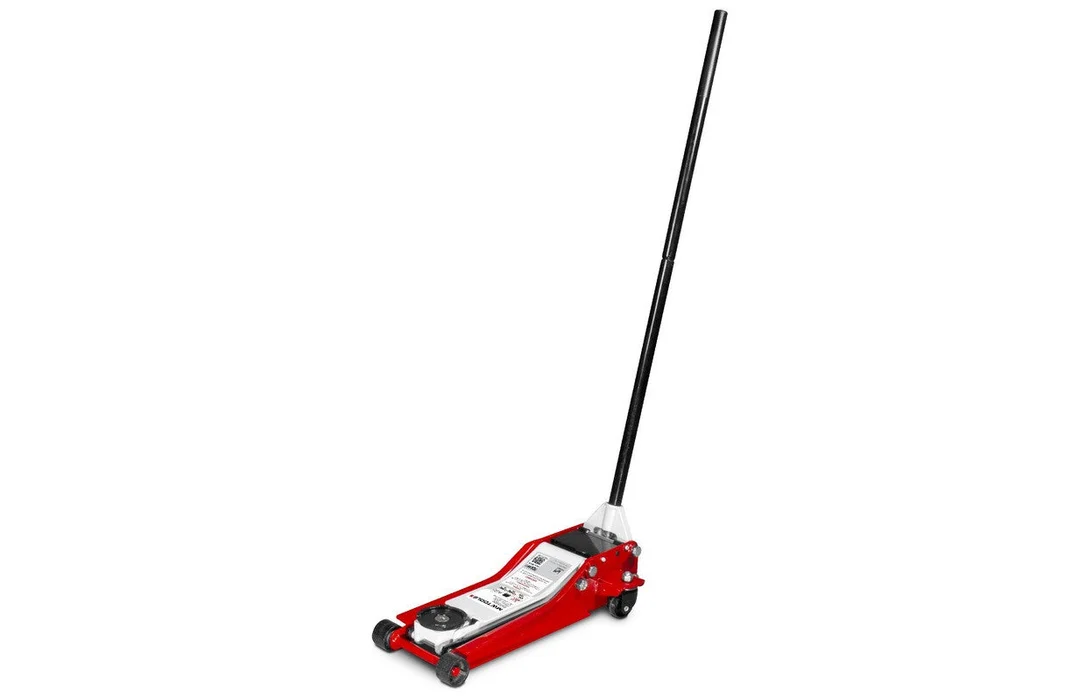 vangulikspecialtools202607181741572147579