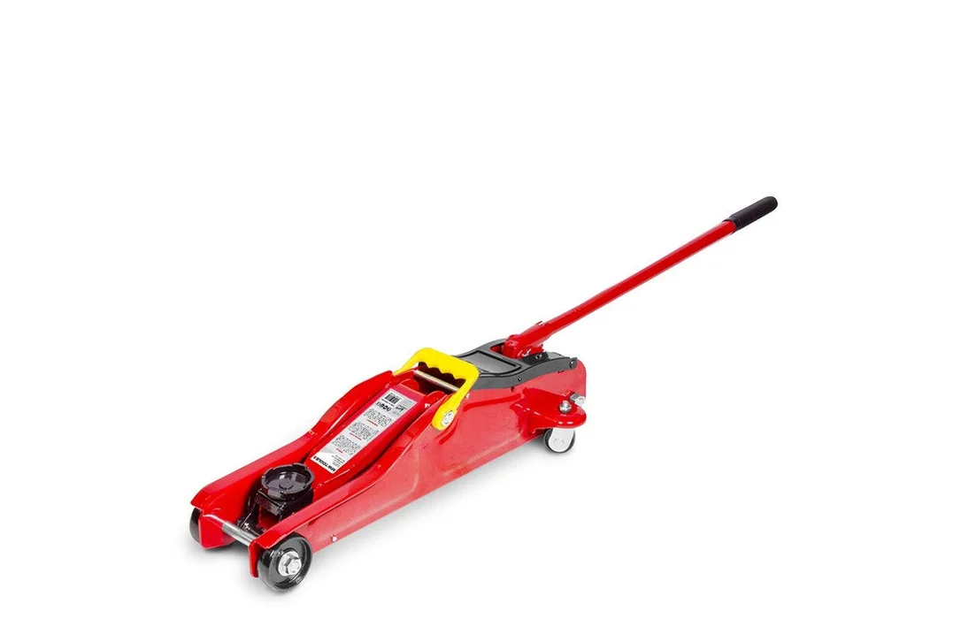 vangulikspecialtools202607181742392147786
