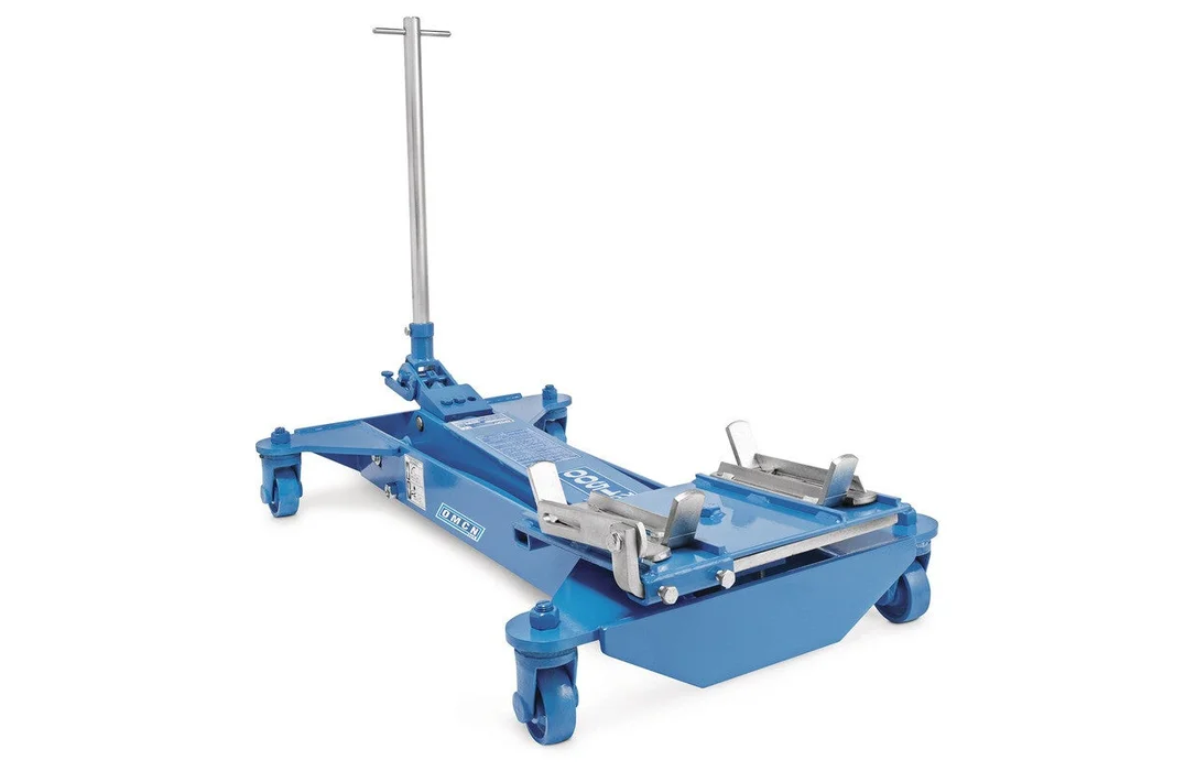 vangulikspecialtools202607181743242148006