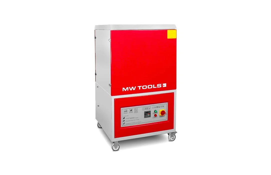 vangulikspecialtools202607181743362148070
