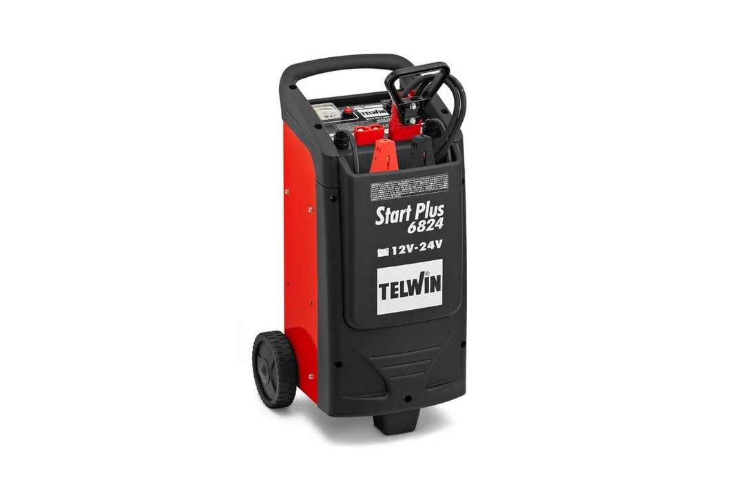 vangulikspecialtools202607181746022148771