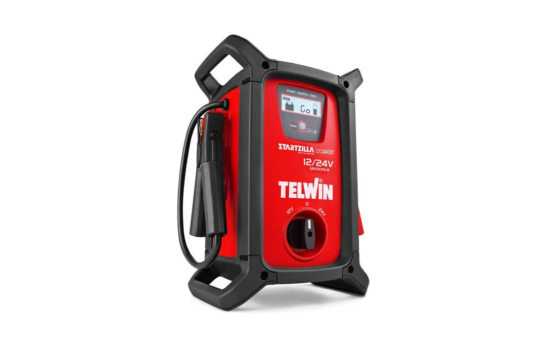 vangulikspecialtools202607181746122148825
