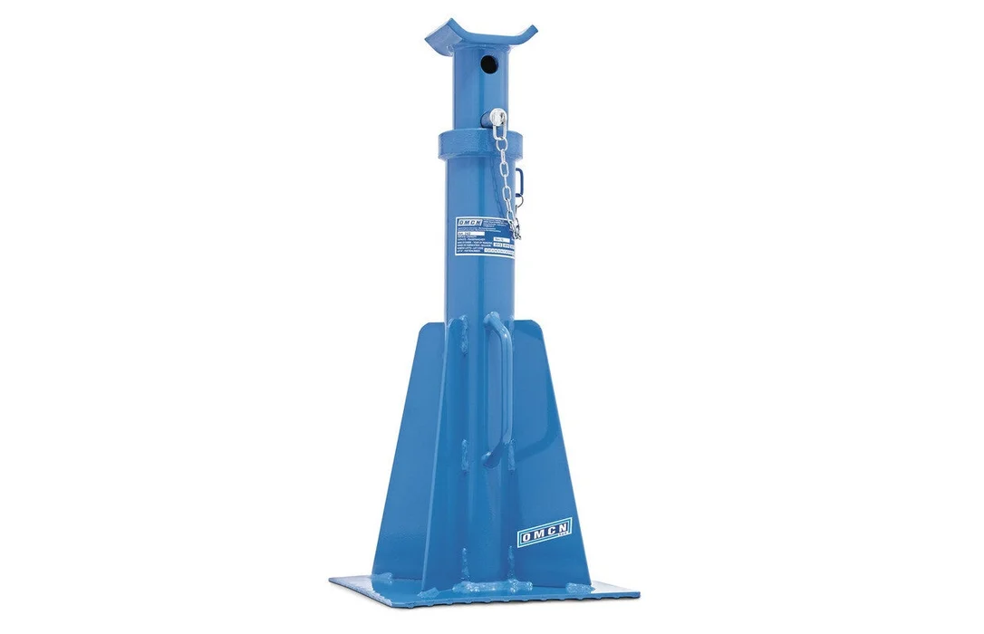 vangulikspecialtools202607181746592149068