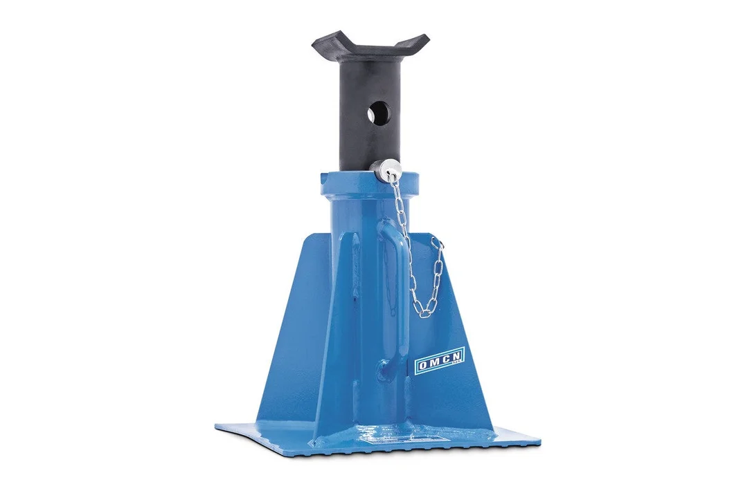 vangulikspecialtools202607181747082149108