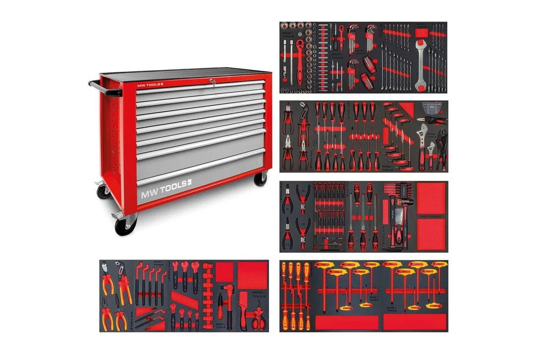vangulikspecialtools202607181748242149474