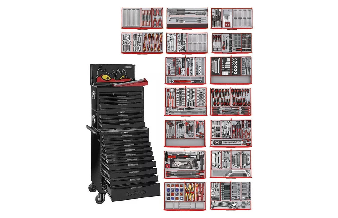 vangulikspecialtools202607181750382150091