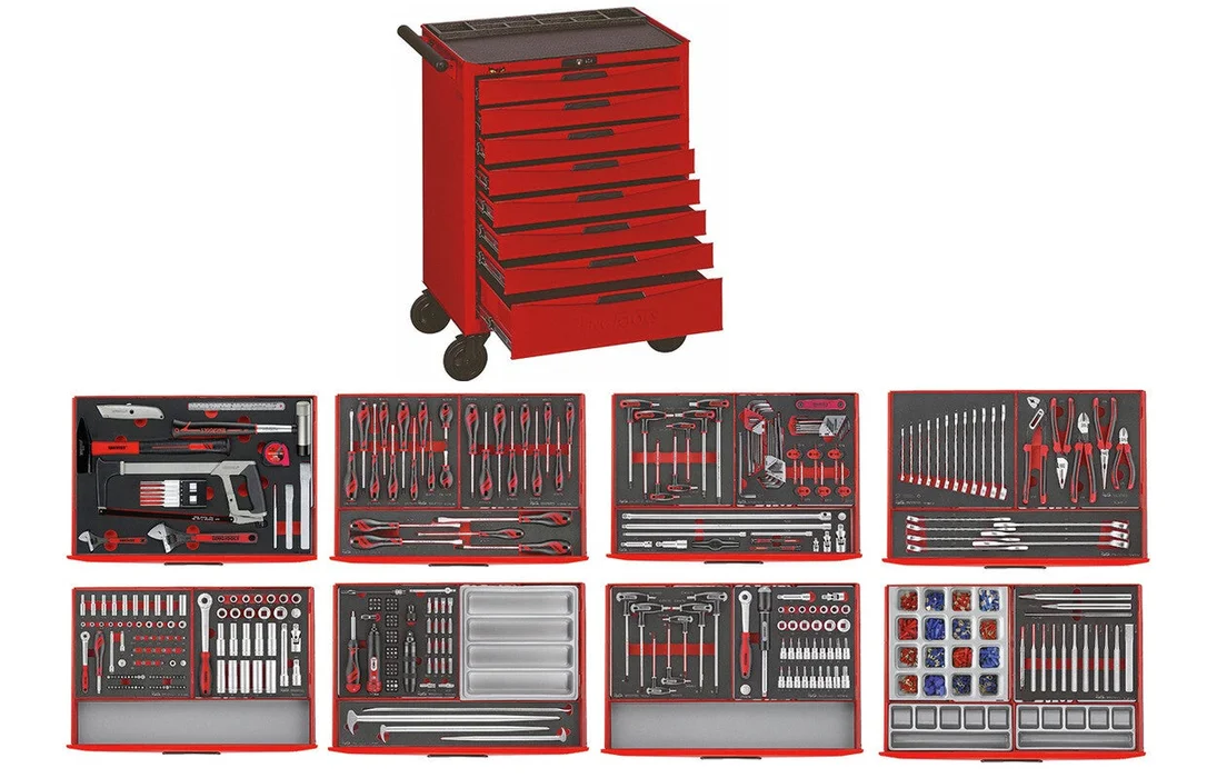 vangulikspecialtools202607181752452150667