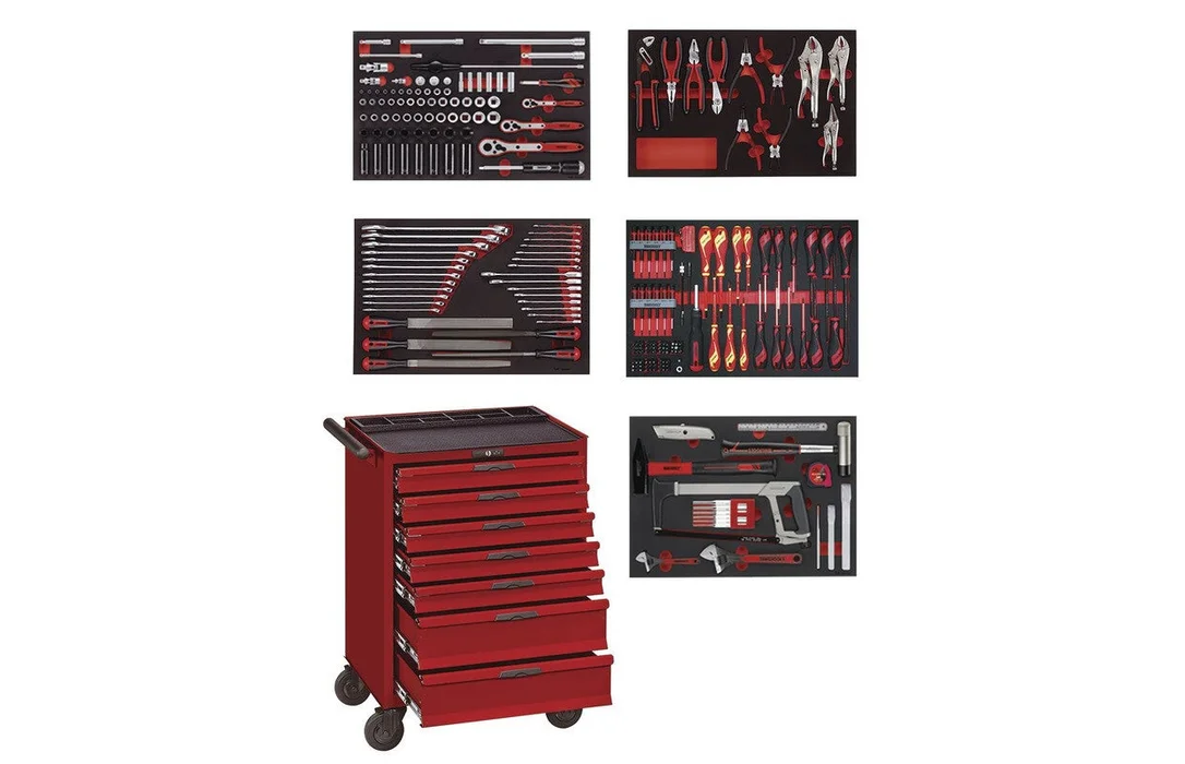 vangulikspecialtools202607181754202151114