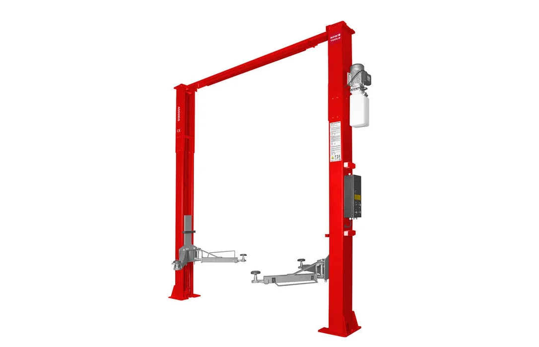 vangulikspecialtools202607181754402151213