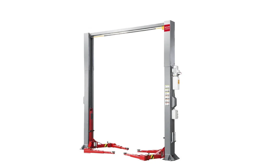 vangulikspecialtools202607181754462151238